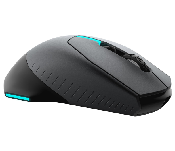 DELL Alienware AW610M Dark 545-BBCI - 565146 - zdjęcie 4